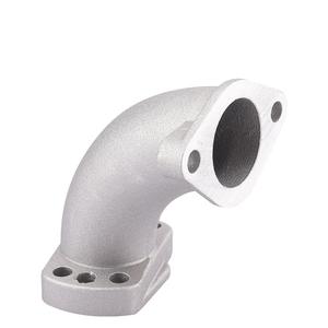 Tout Motorcycles-140CC <span class=keywords><strong>moteur</strong></span> monocylindre 4 temps refroidi par air Kick Start High Speed CDI <span class=keywords><strong>Dirt</strong></span> <span class=keywords><strong>Bike</strong></span> Pit <span class=keywords><strong>Bike</strong></span>-New ATV Ready - Product Image 6