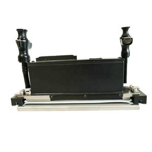 Original Kyocera UV-Druckkopf KJ4A-TA - Product Image 4