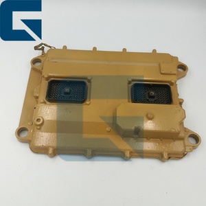 ECU 240-5307, ECM 2405307 pour excavatrice E950G - Product Image 1