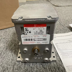 Motor Flotante Nuevo M6284F1013 - Product Image 4