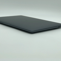 Ordinateur portable Xiaomii Pro 14 pouces 2022, processeur R7-6800H, 16 Go de RAM, 512 Go de SSD, ordinateur portable d'occasion pour les études et le travail