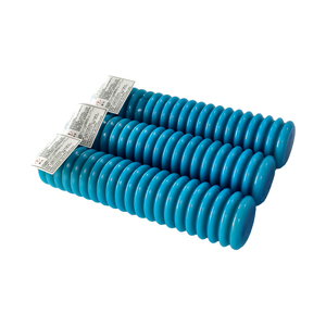 Grasso Idemitsu DAPHNE resistente al taglio e resistente all'acqua MP NO.2 400G di grasso per pressione estrema multifunzionale - Product Image 4