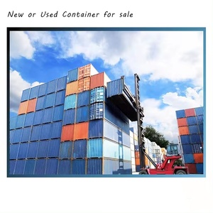 Hot Bán <span class=keywords><strong>Container</strong></span> Nhà 40ft Mới Và Thứ Hai Tay Vận Chuyển Hàng Hóa <span class=keywords><strong>Container</strong></span> Hàng Hóa <span class=keywords><strong>Container</strong></span> 20ft 40ft - Product Image 6