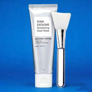 Crema para Levantar Párpados, Efecto Antiedad Instantáneo, Reafirma y Cuida la Zona Debajo de los Ojos - Product Image 4