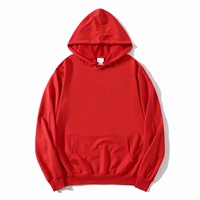 Sweat-shirts à capuche pour hommes grande taille de haute qualité, sweats-shirts personnalisés unisexes et logos personnalisés, sweats-shirts à fermeture éclair intégrale
