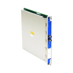 Nuevo Módulo de Pantalla del Sistema 3500/93-02-01-02-00 135785-02 y 135813-01 en Stock, Envío Rápido, Grado Industrial, para Rack - Product Image 2