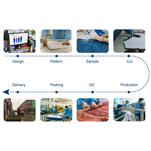 Écologique Tissu Élégant Chaud Alpinisme Maman 4 Saison <span class=keywords><strong>0</strong></span> <span class=keywords><strong>Degré</strong></span> Randonnée Épais <span class=keywords><strong>Sac</strong></span> <span class=keywords><strong>de</strong></span> <span class=keywords><strong>Couchage</strong></span> pour Froid Extrême - Product Image 2