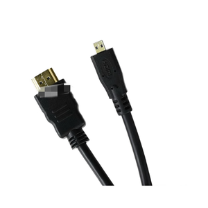 كابل فيديو عالي الدقة من Raspberry <span class=keywords><strong>PI</strong></span> الجيل 4 B إلى كابل تحويل صغير - Product Image 2