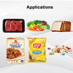 Gıda endüstrisinde <span class=keywords><strong>x</strong></span>-<span class=keywords><strong>ray</strong></span> gıda Metal yabancı vücut dedektörü <span class=keywords><strong>X</strong></span> ışını makineleri - Product Image 4