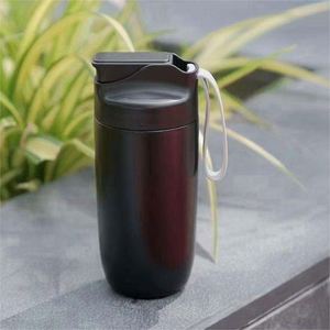 16oz 450ml Wide Mouth Stainless Steel Vacuum Insulated GYM Metal <b>Shaker</b> <b>Bottle</b> Custom Logo Steel Cup - Product Image 5
