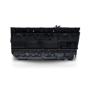 Bloque de Cilindros Medio Remanufacturado OEM 9R5386, Bloque de Cilindros Diésel Reconstruido para Camiones, Ensamblaje de Bloque de Cilindros para Motores C10 C11 C12 C53 - Product Image 1