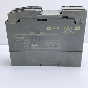 6EP1331-1SL11 SITOP 2A SITOP POWER <span class=keywords><strong>2</strong></span> - Product Image 1