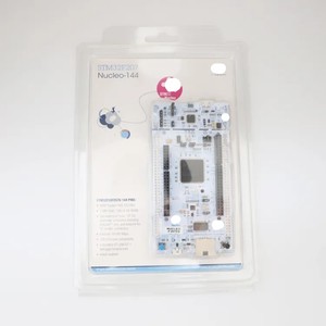 NUCLEO-F207ZG Développement Planche Originale <span class=keywords><strong>ST</strong></span> STM32F207 Nucleo-144 Conseil NOYAU F207ZG Débogueur Conseil - Product Image 5