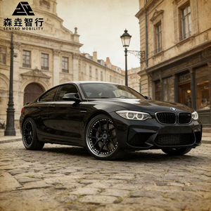 <span class=keywords><strong>ล้อ</strong></span>ฟอร์จขนา<span class=keywords><strong>ด</strong></span> 19 20 นิ้ว รุ่นพรีเมียม สำหรับ BMW M4 G82 F82 |   สี<span class=keywords><strong>ด</strong></span>ำเงาตรง<span class=keywords><strong>ก</strong></span>ลางพร้อมขอบใสแบบขั<span class=keywords><strong>ด</strong></span>เงา |   <span class=keywords><strong>ล้อ</strong></span><span class=keywords><strong>แม็</strong></span><span class=keywords><strong>ก</strong></span>ซ์น้ำหนั<span class=keywords><strong>ก</strong></span>เบาแบบ 2 ชิ้น 5x112 - Product Image 3