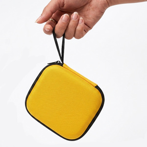 Estuche Organizador de Gadgets SYY, Bolsa de Transporte Eva Resistente y Duradera para Routers <span class=keywords><strong>Gl.inet</strong></span> - Product Image 2