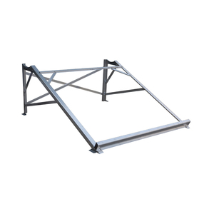 <span class=keywords><strong>Chauffe</strong></span>-<span class=keywords><strong>eau</strong></span> solaire <span class=keywords><strong>compact</strong></span> sans pression - Product Image 4