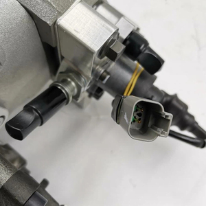 Pompe d'injection de carburant pour moteur d'excavatrice en gros 4088604 4921431 4954315 4954200 5311171 3973228 3975375 4935674 - Product Image 6