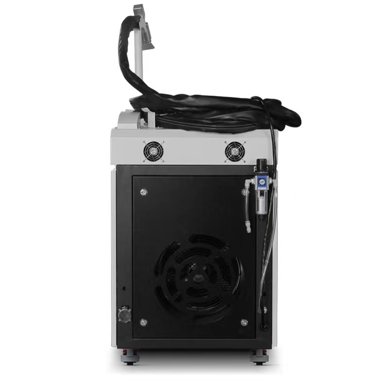 Laser Max 1000w 1500w 2000w 3000W