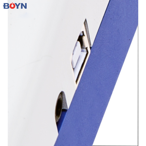 BNWGZ-20B Digital portabel, Turbidimeter laboratorium genggam Tester Turbidimeter - Product Image 4