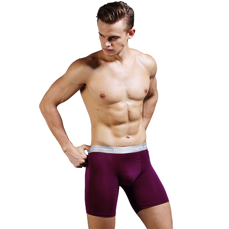 Purple (016)