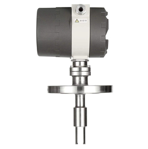 Densímetro de Etilenglicol de Fácil Instalación con Salida 4-20mA para la Industria Farmacéutica - Product Image 1