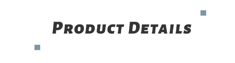 Large-capacity Folding Storage Stool With Buttons Storage Bench  For Bedroom Leather Ottoman