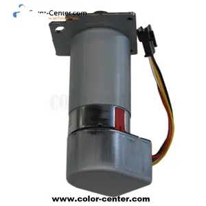 ¡China, mejor! Original Roland escáner de Motor para Roland del-640/del-540/del-420/del-300 escanear motor - 6000002775