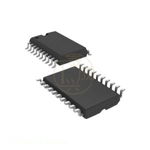 Original Electronics Component XCR3032XL-5PC44C 44 LCC Embedded - Product Image 1