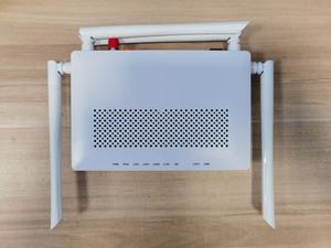 Bán hàng nóng 1 * xpon + 2ge + Wifi 5 + USB 3.0 + CATV ONT - Product Image 2