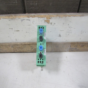 Un produit original neuf de la marque <span class=keywords><strong>Pheonix</strong></span> Contact Cox Research Dual Transceiver Tr2 2900745nice Takeout Mo Plc - Product Image 1
