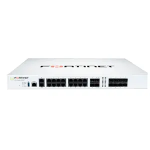 FS-248E-POE pour commutateur ethernet <span class=keywords><strong>tinet</strong></span> de haute qualité - Product Image 2