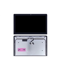 Pantalla LCD probada 100% para iMac 21,5 "A1418 2K 2012 2013 2014 LM215WF3(SD)(D1) LM215WF3 SDD1 D2 D3 D4 D5
