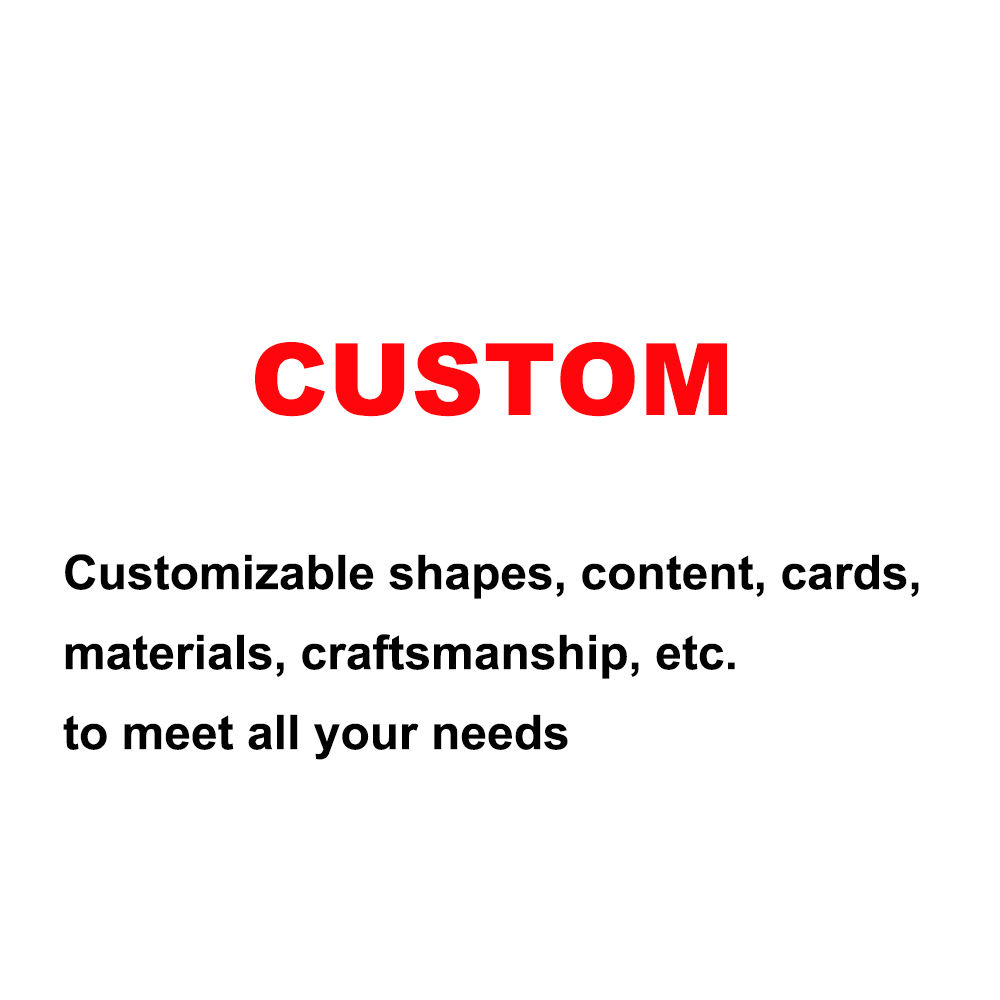 S'il vous plaît dites-nous ce que vous voulez