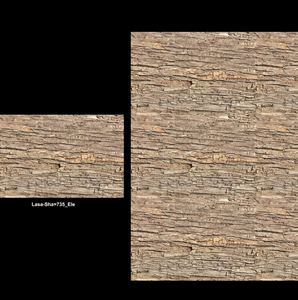 Material and Acid-Resistant Function 300x450mm <b>Ceramic</b> Wall and Floor Tiles for Park and Luxury Big Villa. - Product Image 2