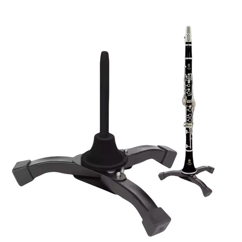 GS560 Yinyu DDP RTS Flute Sax