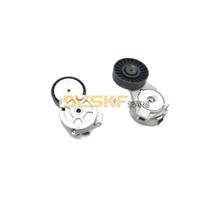 Nouvelle usine 170500-B40132-D poulie tendeur de courroie skf avec articles en stock