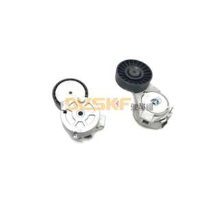 Новый завод 170500-B40132-D натяжной шкив ремня skf с инвентарными товарами - Product Image 1