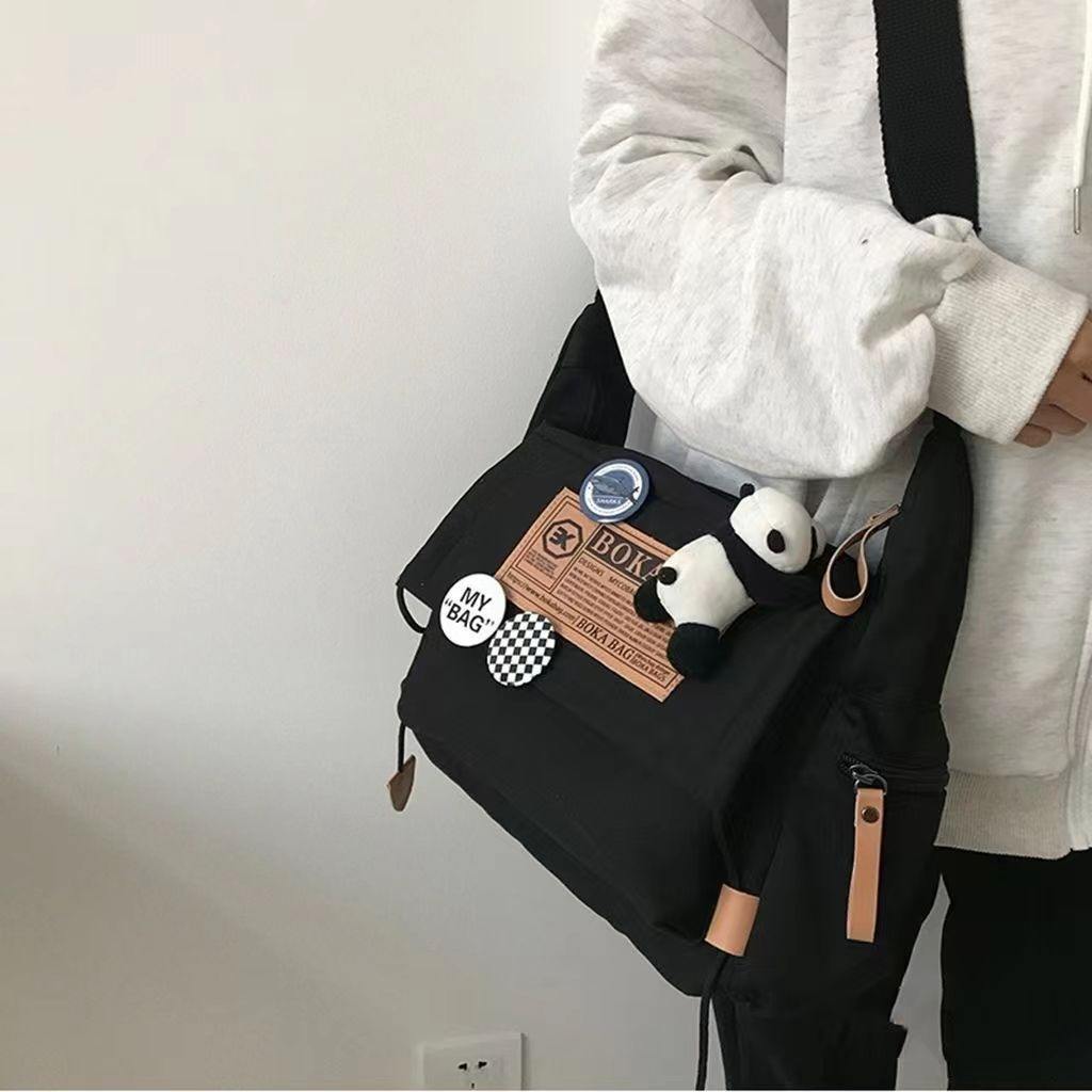 2ไม่มีตุ๊กตา