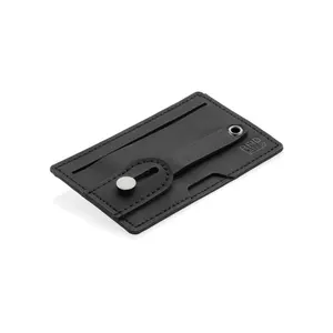 Porte-cartes RFID, support de téléphone, gadgets personnalisés - Product Image 1