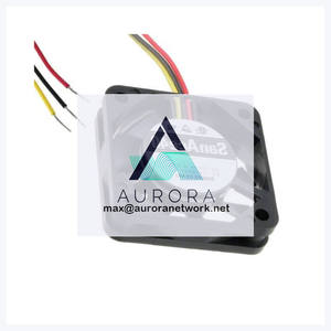 พัดลมระบายความร้อน OEM 109P0412H9D01 1688-2056-ND และราคาดี - Product Image 1