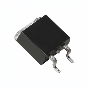 Transistors PHB23NQ10LT,118 D2PAK Original One Stop Service Components Electronic - Product Image 1