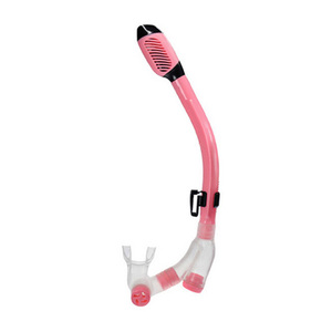 Tube de plongée avec tuba respirant natation adulte formation plongée <span class=keywords><strong>sous</strong></span>-<span class=keywords><strong>marine</strong></span> <span class=keywords><strong>chasse</strong></span> <span class=keywords><strong>sous</strong></span>-<span class=keywords><strong>marine</strong></span> <span class=keywords><strong>chasse</strong></span> <span class=keywords><strong>sous</strong></span>-<span class=keywords><strong>marine</strong></span> tuba vente en gros - Product Image 4