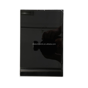 Nuevo Módulo LCD Original de 10.1 Pulgadas 1280×800 para Interfaz Hombre-Máquina PLC, Panel de Control de Equipos Automotrices/Marinos G101EAN02.1 - Product Image 1