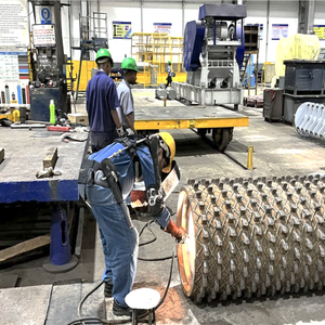 Exoesqueleto Ergonómico Profesional, Dispositivo Portátil para Trabajadores, Herramienta de Soporte para Levantar Objetos, Reduce la Carga en el Trabajo de Almacén - Product Image 4