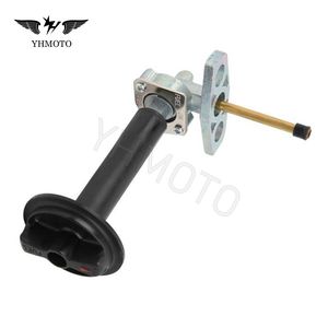 Interruptor de Tanque de Combustible para ATV, Válvula de Tanque, Grifo de Combustible para Honda <span class=keywords><strong>Recon</strong></span> 250 TRX250 Rancher 350 420 Foreman Rubi - Product Image 2