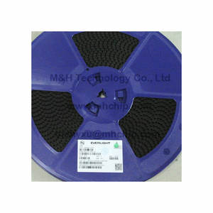 원래 광 커플러 EL817S1 광 커플러 <span class=keywords><strong>EL817</strong></span> SMD - Product Image 2