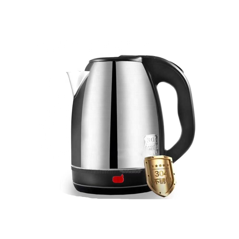 Электрическая бытовая техника, электрический чайник для чая с контролем температуры, 120 в