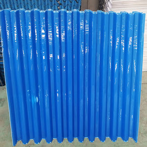 Наклонная пластина <span class=keywords><strong>Lamella</strong></span>, осветлитель трубки, оснастительная среда - Product Image 2