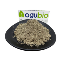 Poudre de truffe noire de qualité alimentaire, prix de gros, qualité alimentaire 99%, poudre de truffe noire