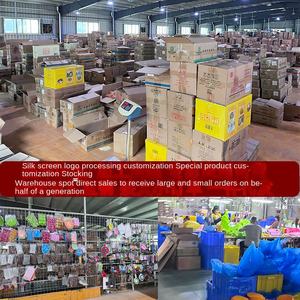 Bambus Carré Silicone Lave-Vaisselle et Four Durable Antiadhésif Élastique Serrage <span class=keywords><strong>Sushi</strong></span> Rouleau Tapis pour <span class=keywords><strong>Sushi</strong></span> - Product Image 4